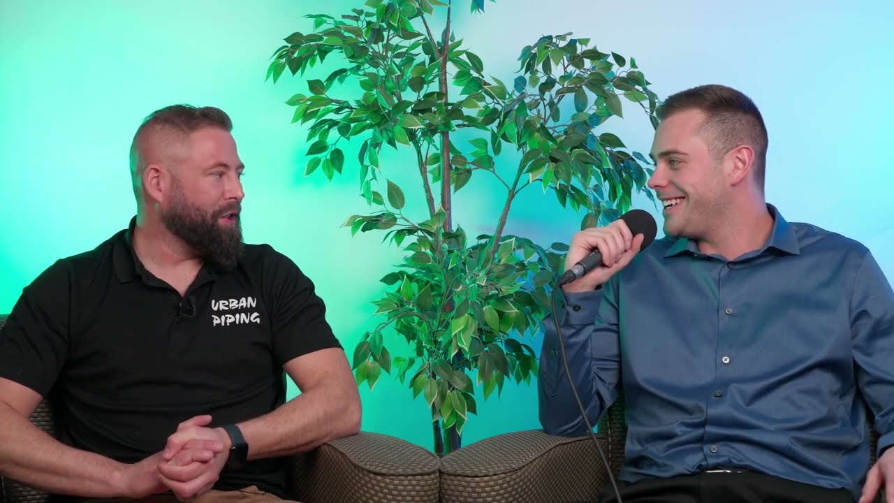 Poly B Replacement: Cost-Effective Solutions