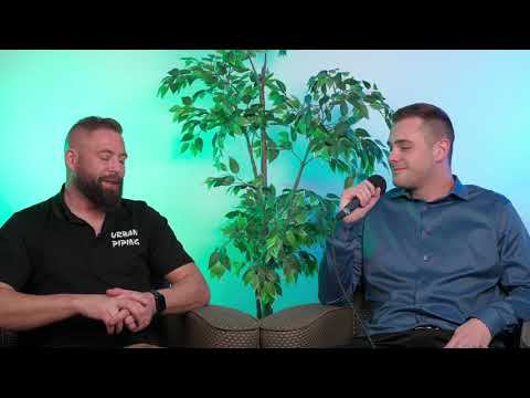 Poly B Replacement Alternatives Explained