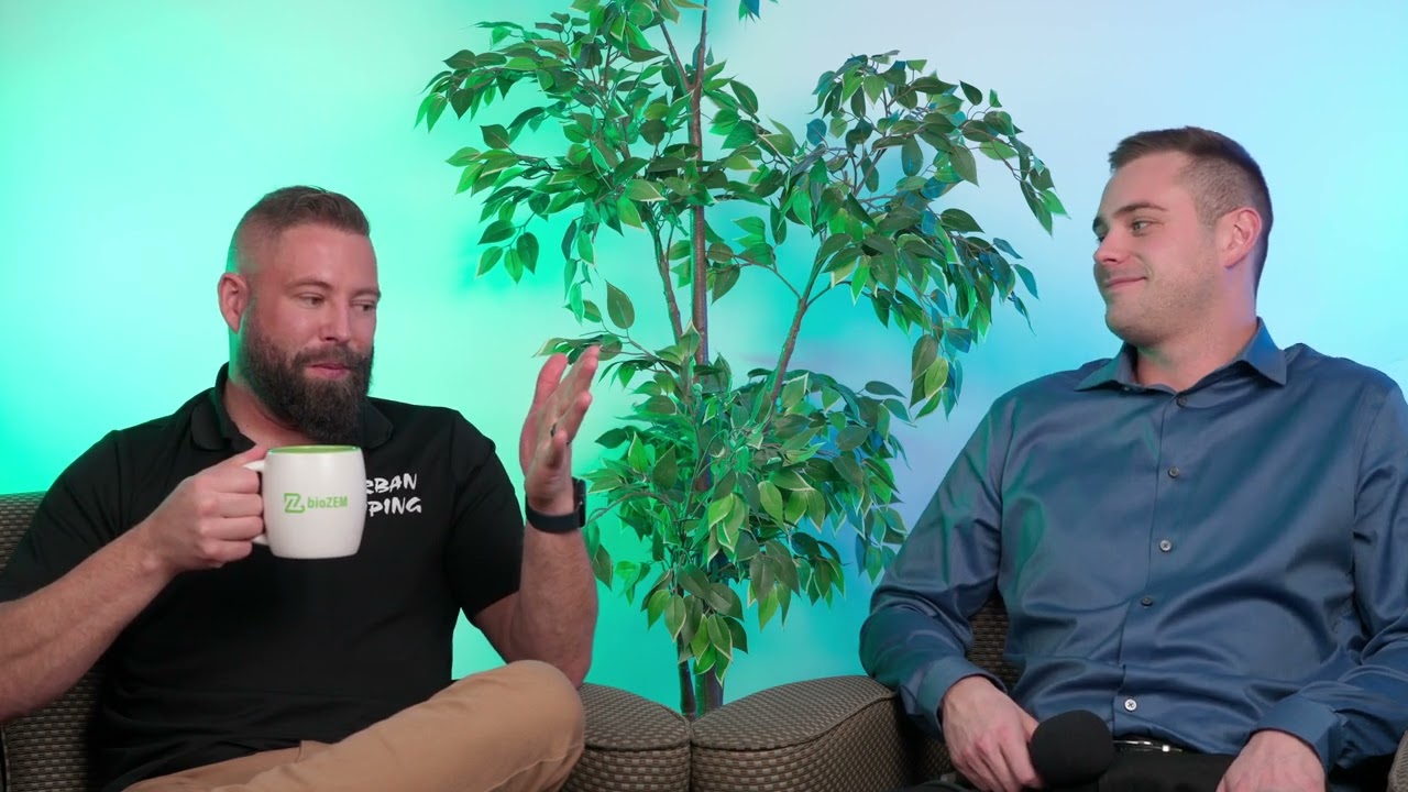 Poly B Replacement: Coordinating Trades & Teams Like a Pro!