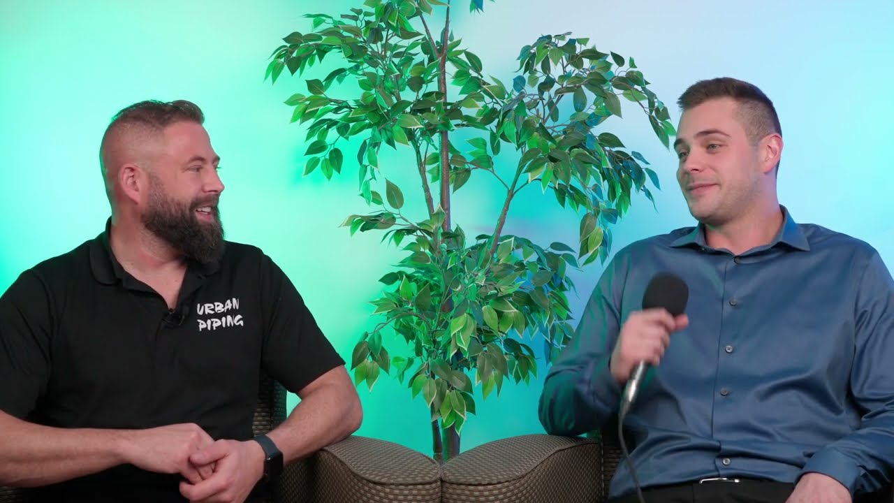 Navigating Poly B Replacement: Single Family vs. Multifamily Homes