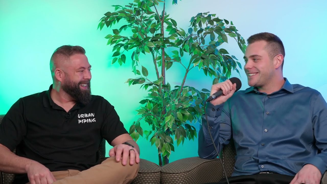 Understanding Poly B Replacement Costs: Factors & Estimates Explained!