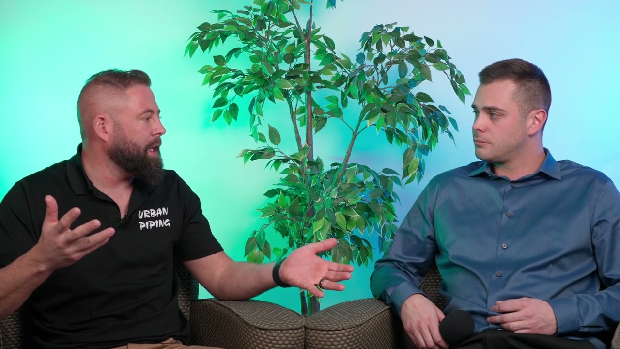 Poly B Replacement: Proactive vs Reactive Approach