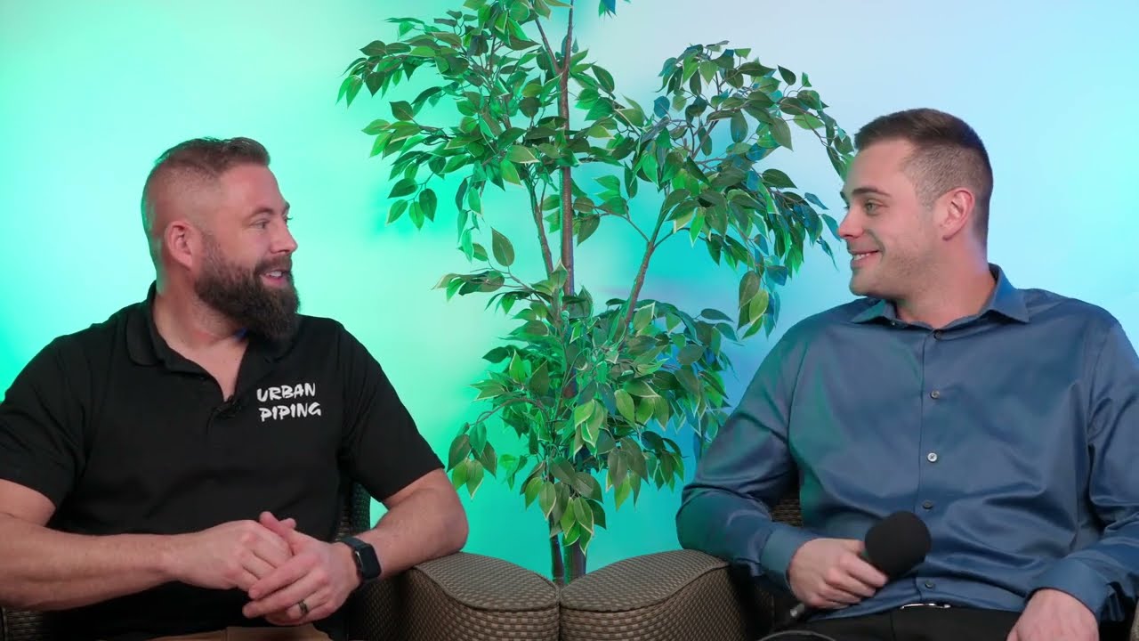 Signs Your Polyb INF Floor Heating Needs Attention