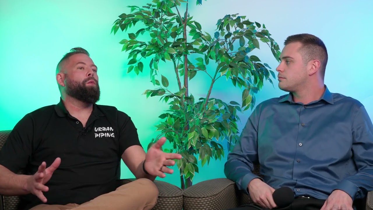 Poly B Replacement: Money-Saving Tips & Financing Options!