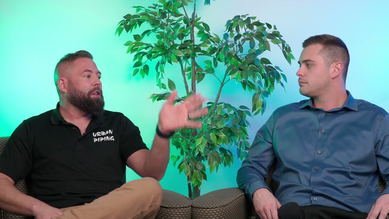 Poly B Replacement: Navigating Property Management