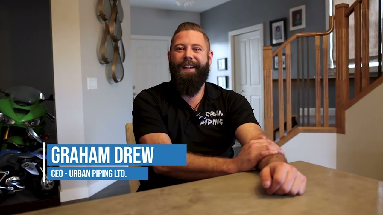 Buying a Home in Calgary? Common Issues & Solutions to Know!