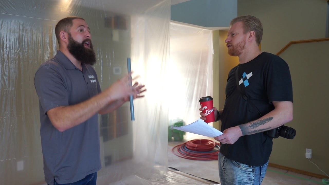 What is the Life Expectancy of Poly B Piping?