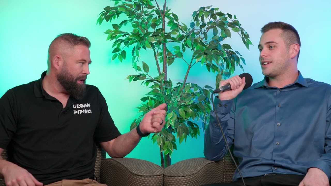 Poly B Replacement: Condo Unit Owner