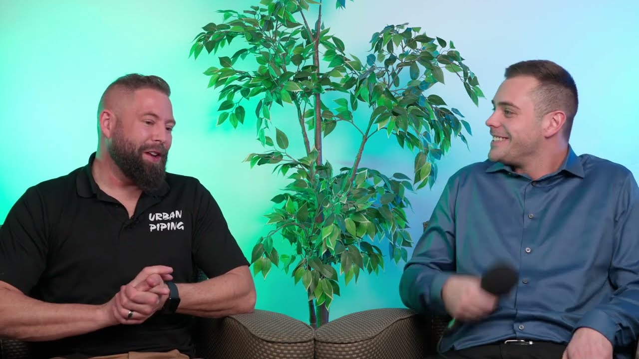 Challenges in Poly B Replacement: Furniture Woes