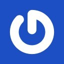 Poly B Replacement and Plumbing Services 62