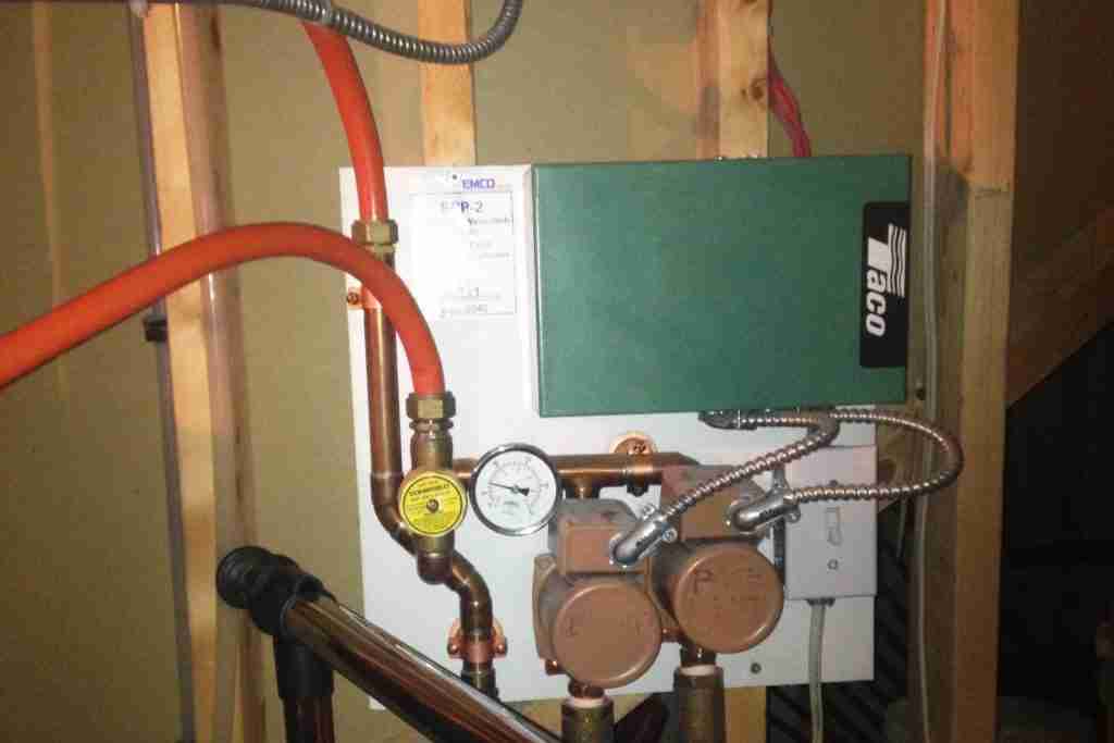 Kitec Plumbing & Kitec Piping 5 Things You Should Know About