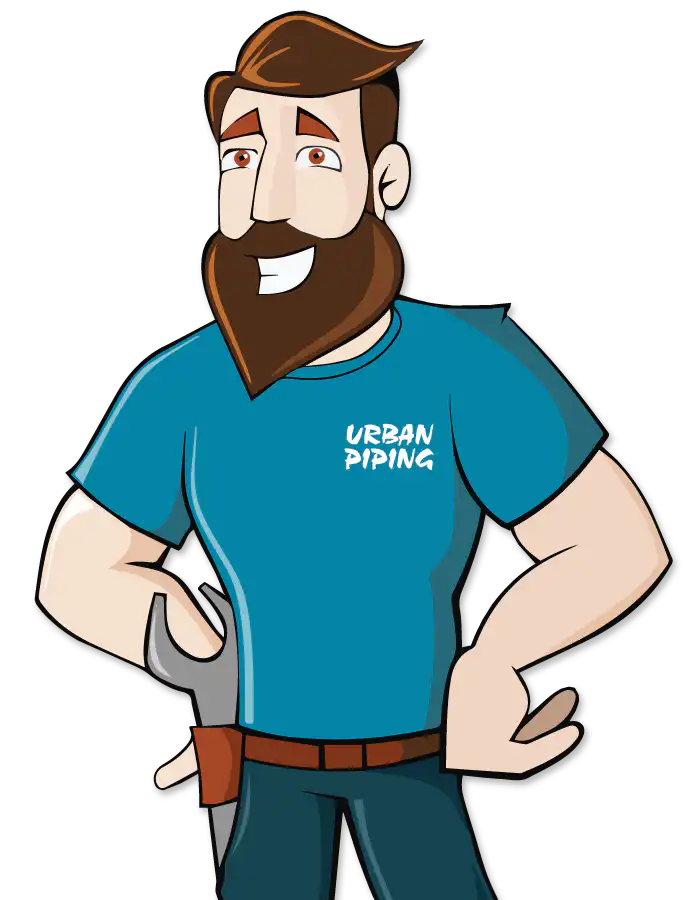 Poly B Replacement 27