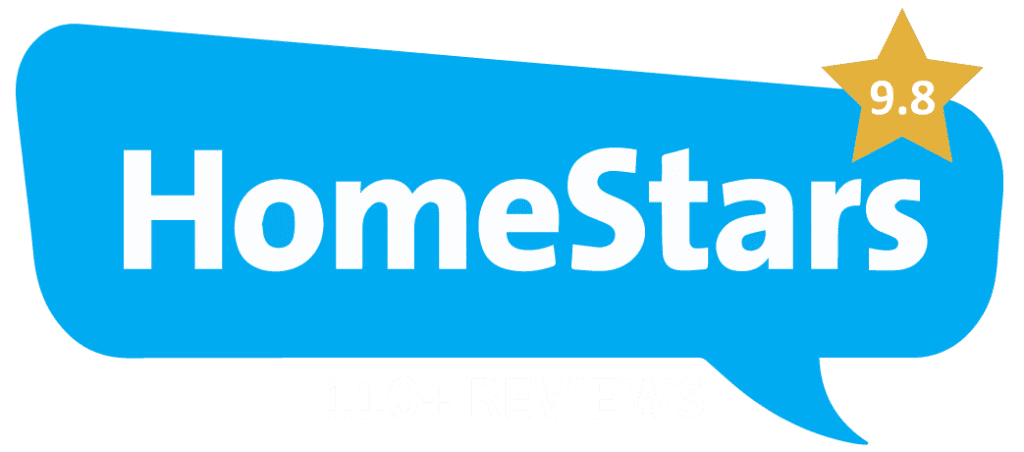 urban piping homestars 1024x452 1