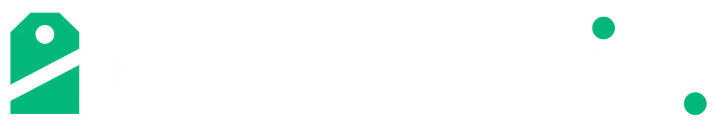 Complete Guide to Poly B Plumbing 17