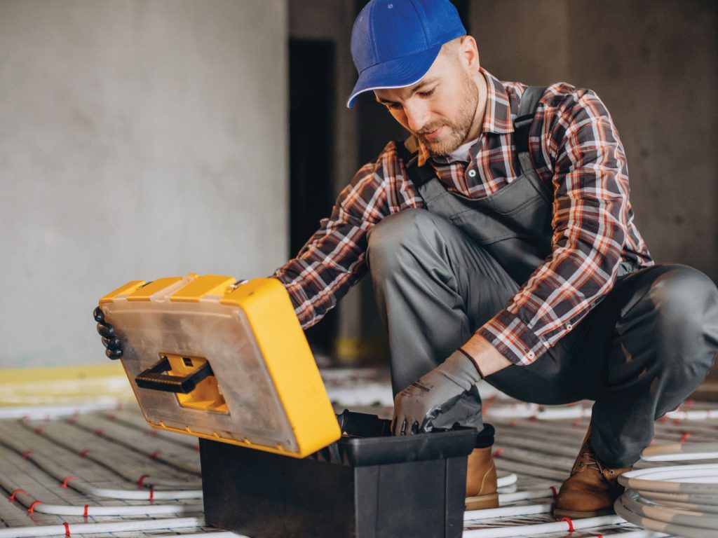 urbanpiping infloor heating check 1600x1200 1