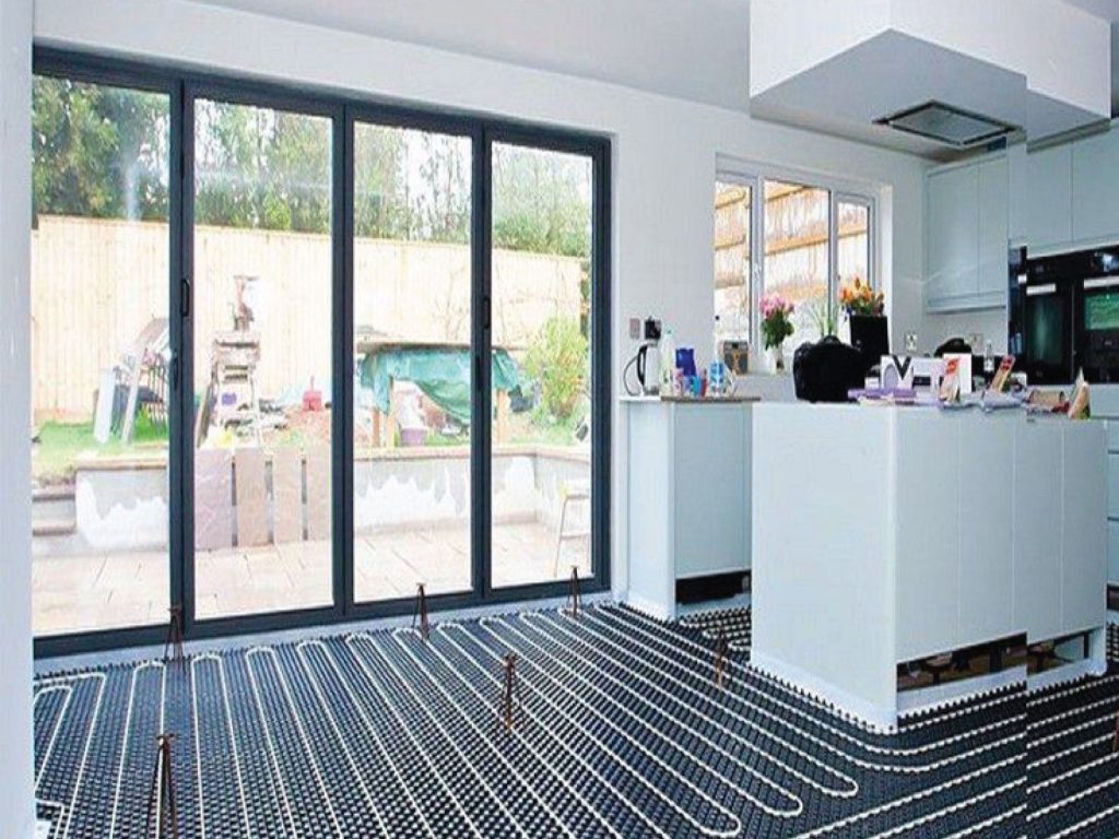 urbanpiping infloor heating final 1600x1200 1