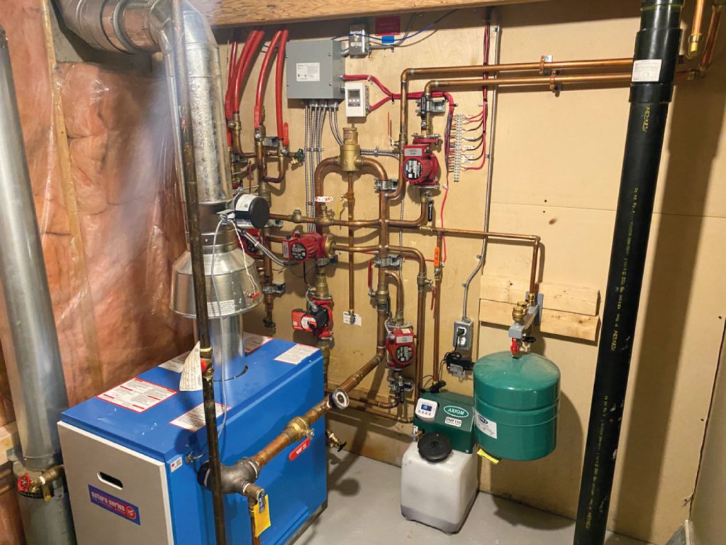 urbanpiping infloor heating heating system 1600x1200 1