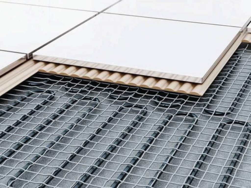 urbanpiping infloor heating replaceing 1600x1200 1