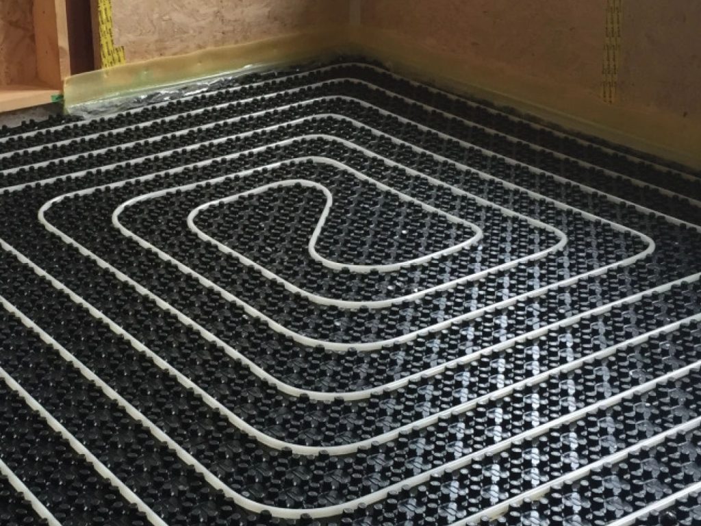 urbanpiping infloor heating testing 1600x1200 1