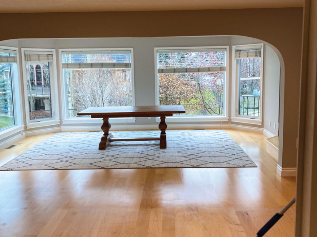 urbanpiping poly b replacement cleanup 1600x1200 1