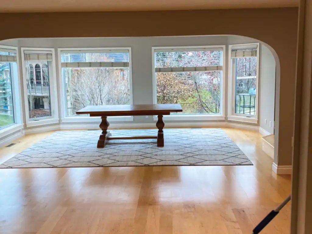 Town Home Poly B Replacement 38