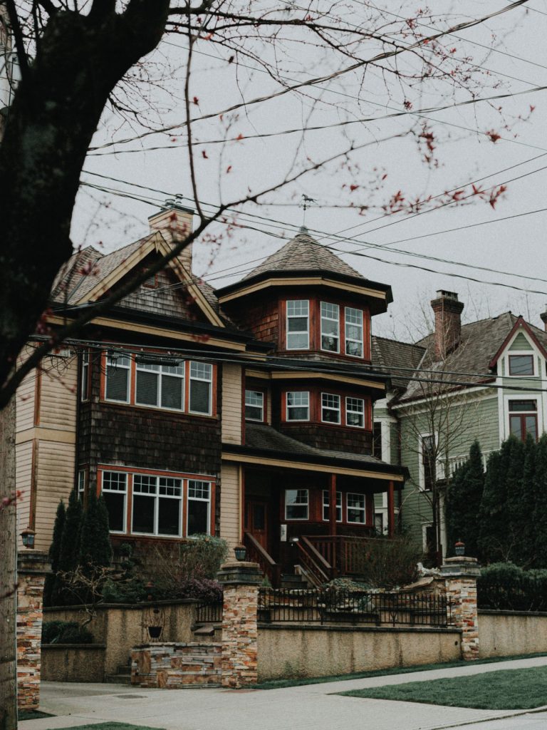 urbanpiping vancouver about 1200x1600 1