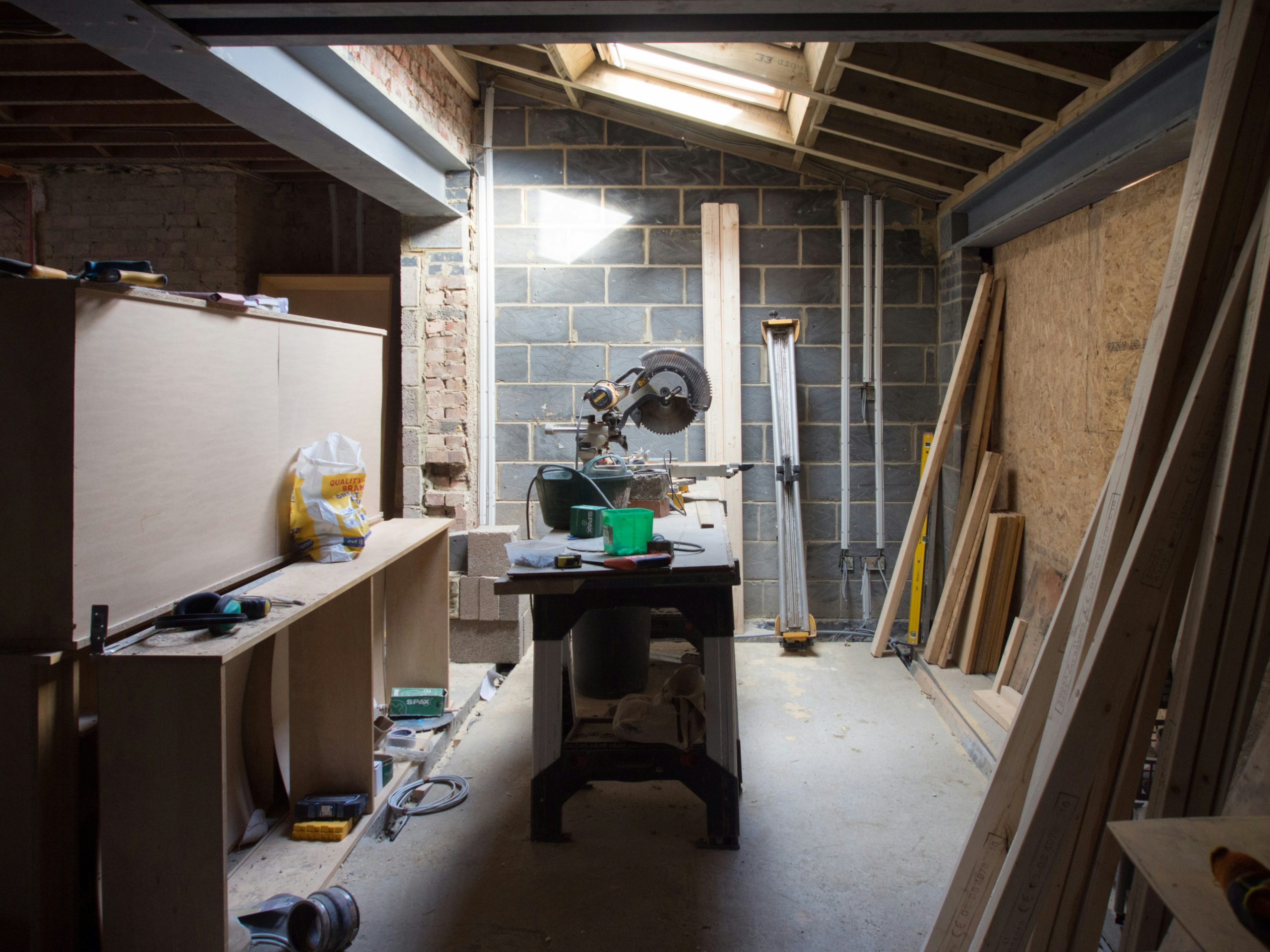 Why Replace Poly B Now: Timing, Risks & Cost-Benefit Analysis 19