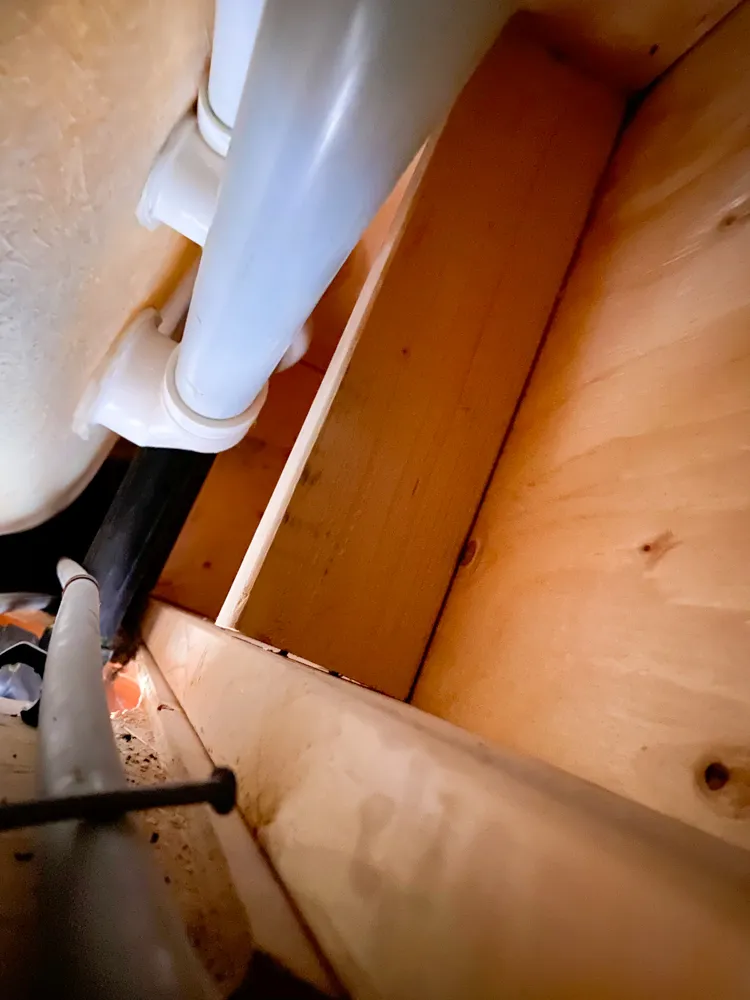 How Climate Affects Poly B Pipes: Regional Considerations Across Canada 4 1ef88226 3470 4c76 8b2c 6c8733de6a7e