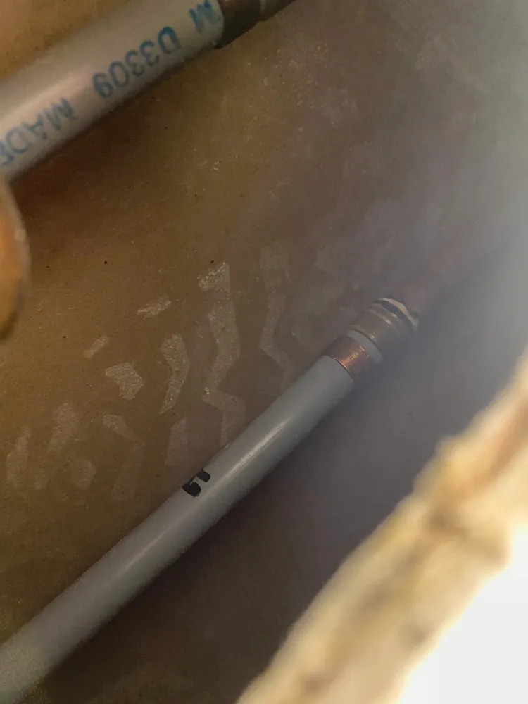 How Climate Affects Poly B Pipes: Regional Considerations Across Canada 3 2220dc6c e848 470b 9d7d 9aa89f127d45