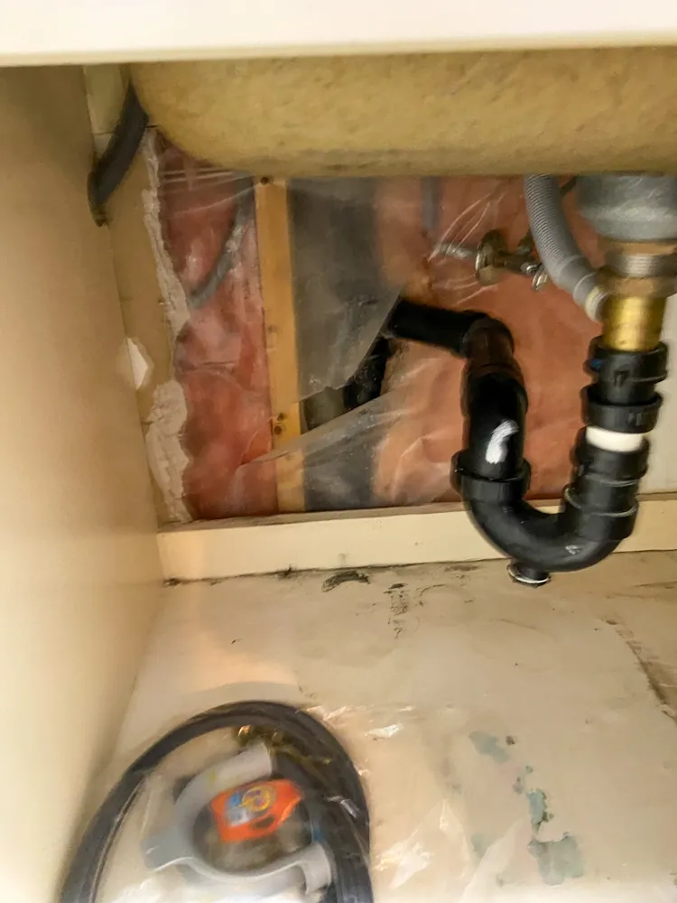 How Climate Affects Poly B Pipes: Regional Considerations Across Canada 2 5aba3164 f1c8 491d 9222 cba89f976cff