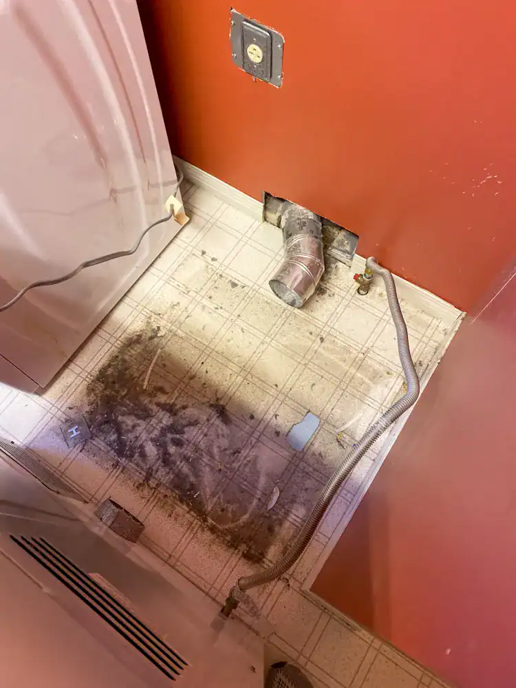 Complete Poly B Repiping Cost Guide for Canadian Homeowners 3