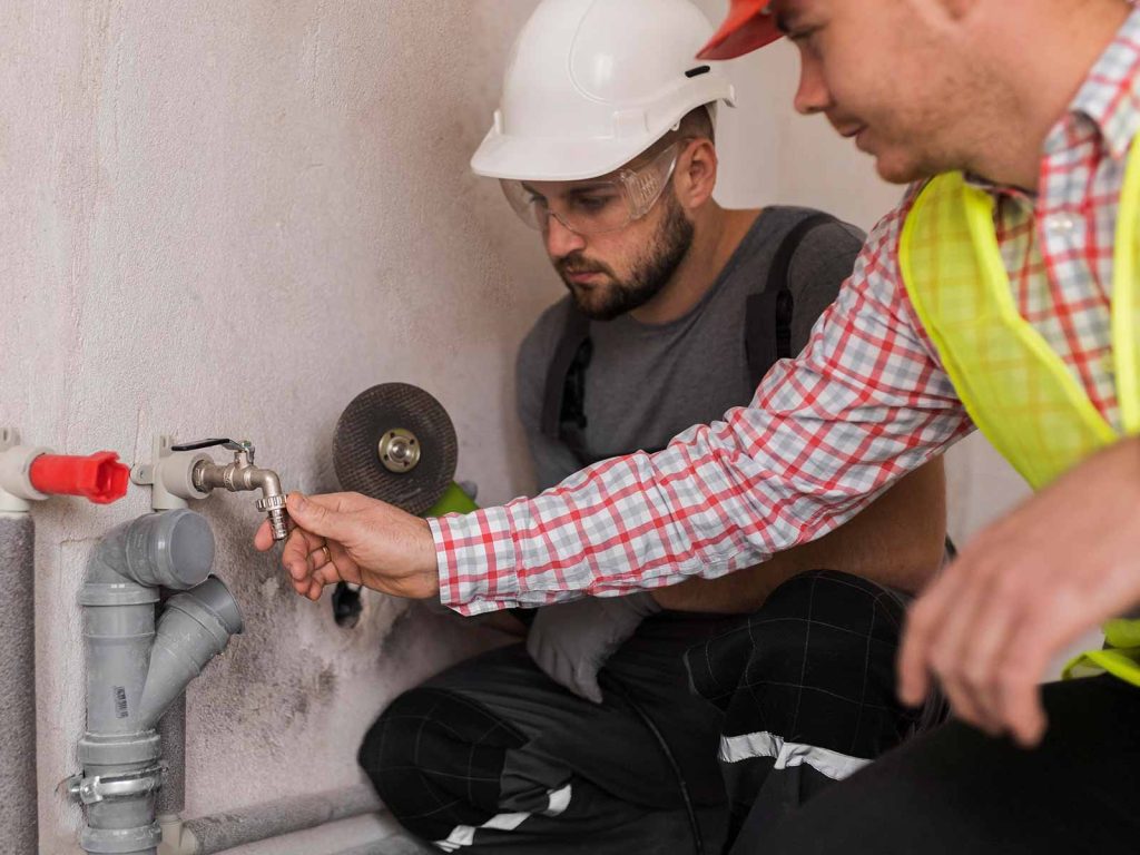 urbanpiping poly b replacement project management v2 1600x1200 1