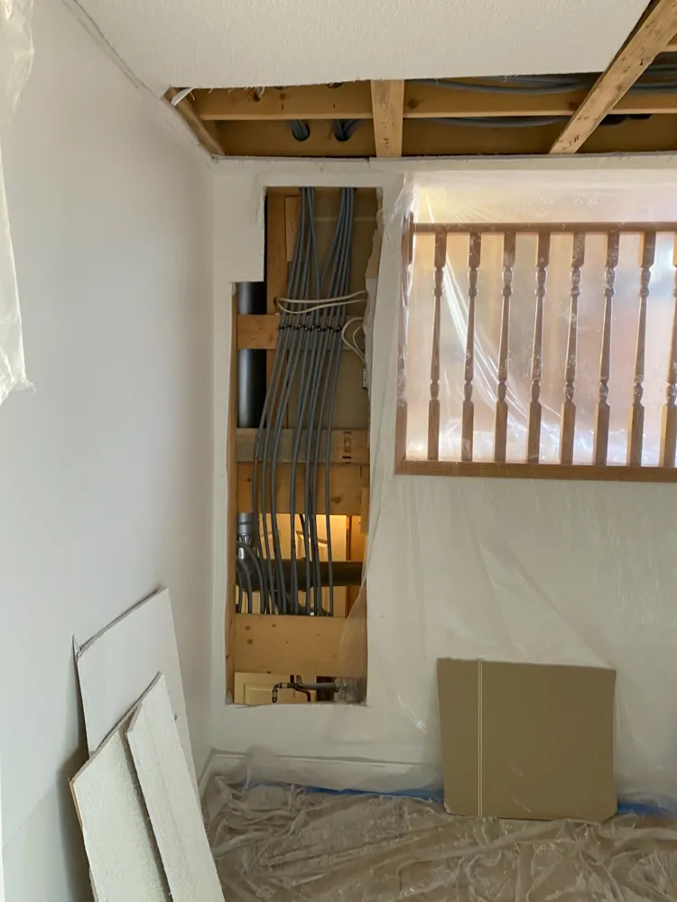 3ab4fd90 2ad9 4a87 9d9b 5f27f360ae7d