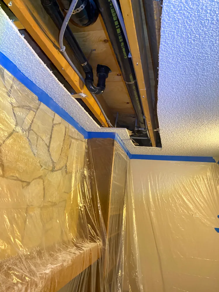 Poly B Repiping for Commercial Buildings: Planning & Compliance 10