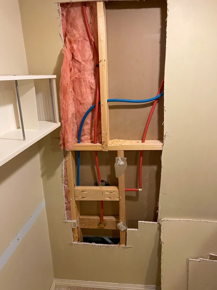 531f893a b703 4472 8570 eee8b7975bc9