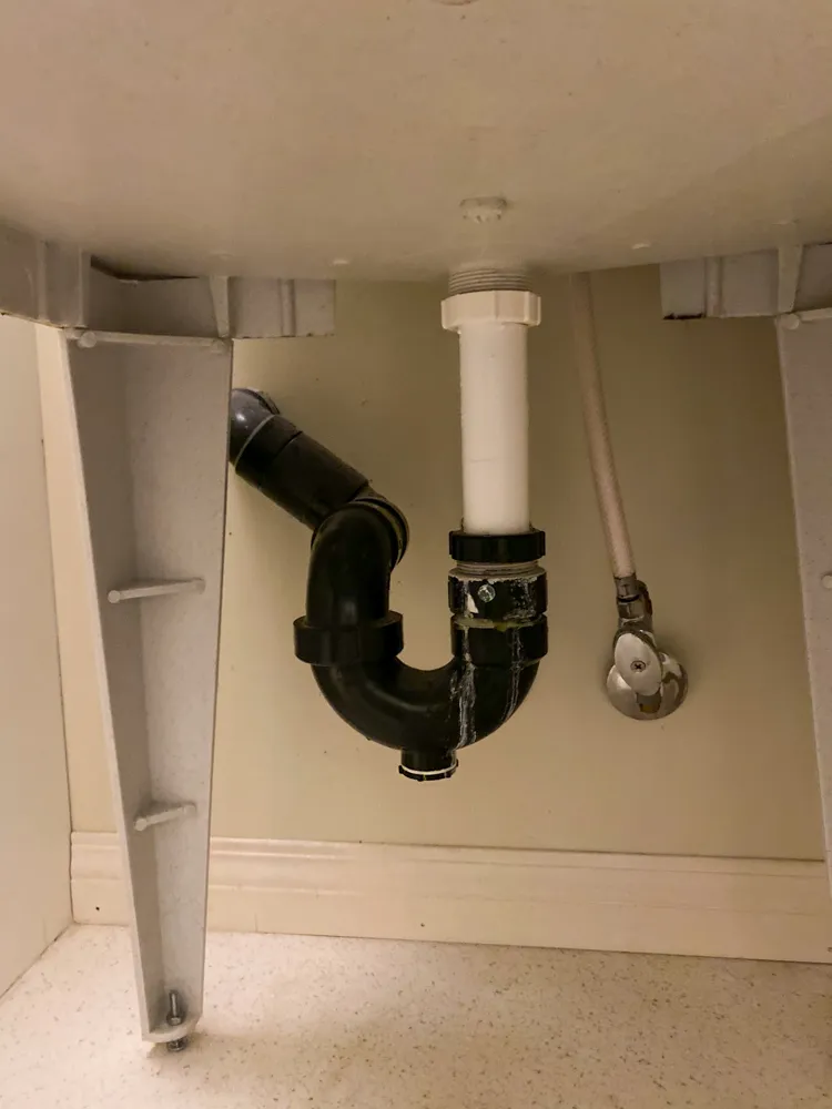 Poly B Repiping for Commercial Buildings: Planning & Compliance 3