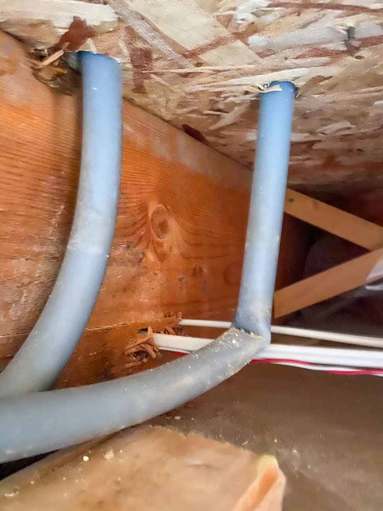 Financing Your Poly B Repiping: Loans, Payment Plans & Options 1