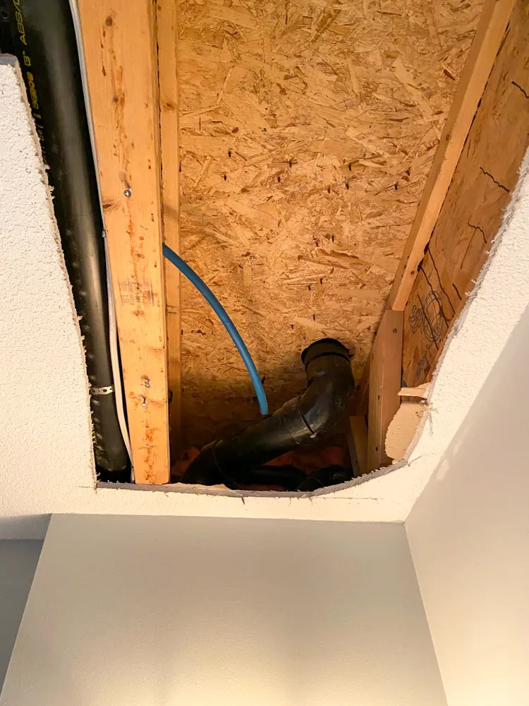 004dccb7 09bc 4aba a9f9 6a22011f7818