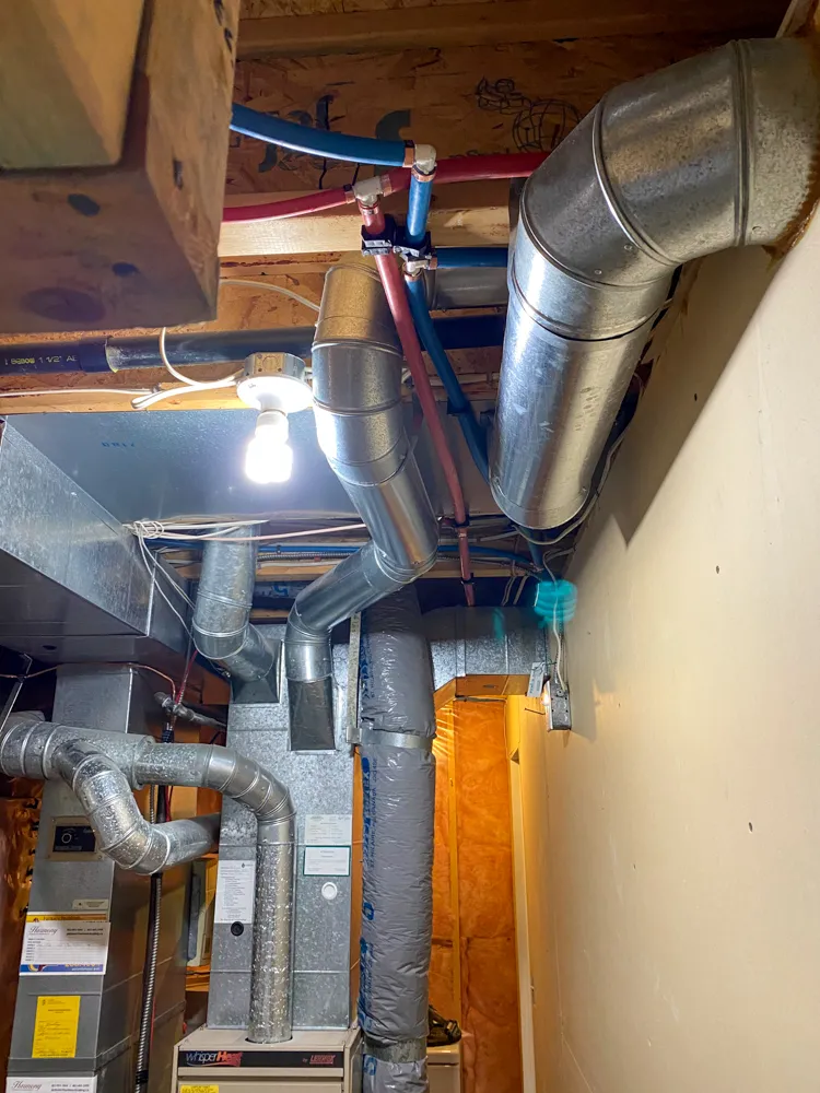 28486dd5 bbdb 42d9 9150 44d5b22f078c