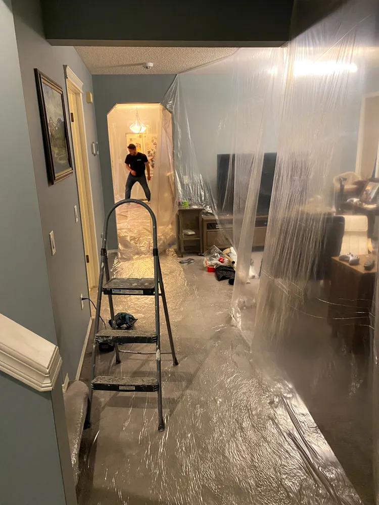 Modern Urban Plumbing Solutions for Long-Lasting Home Systems 5