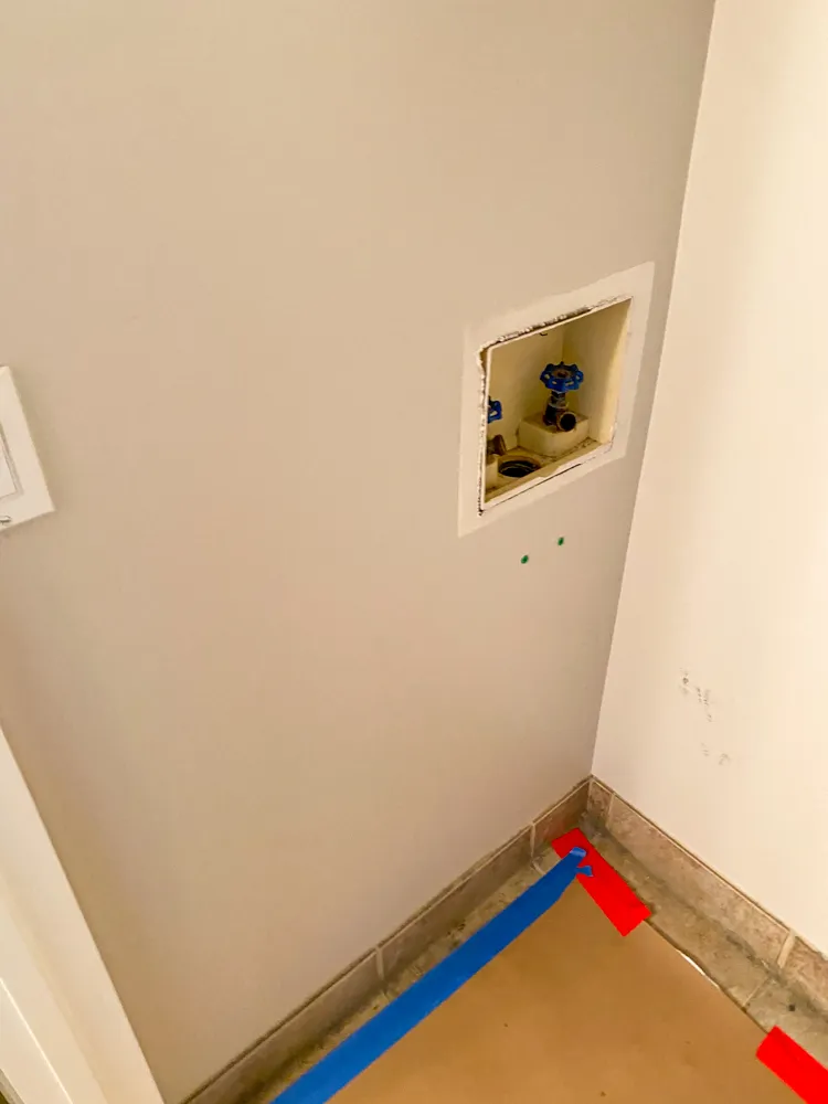 51a46436 abd1 431d b223 5ae25e69165d