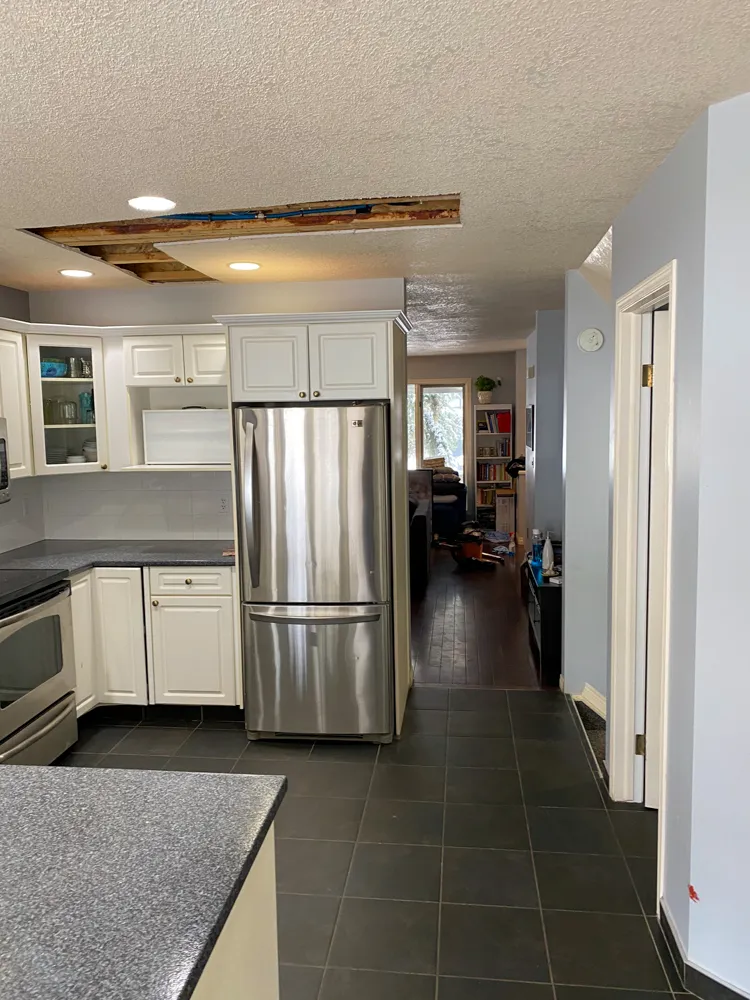 Modern Urban Plumbing Solutions for Long-Lasting Home Systems 3