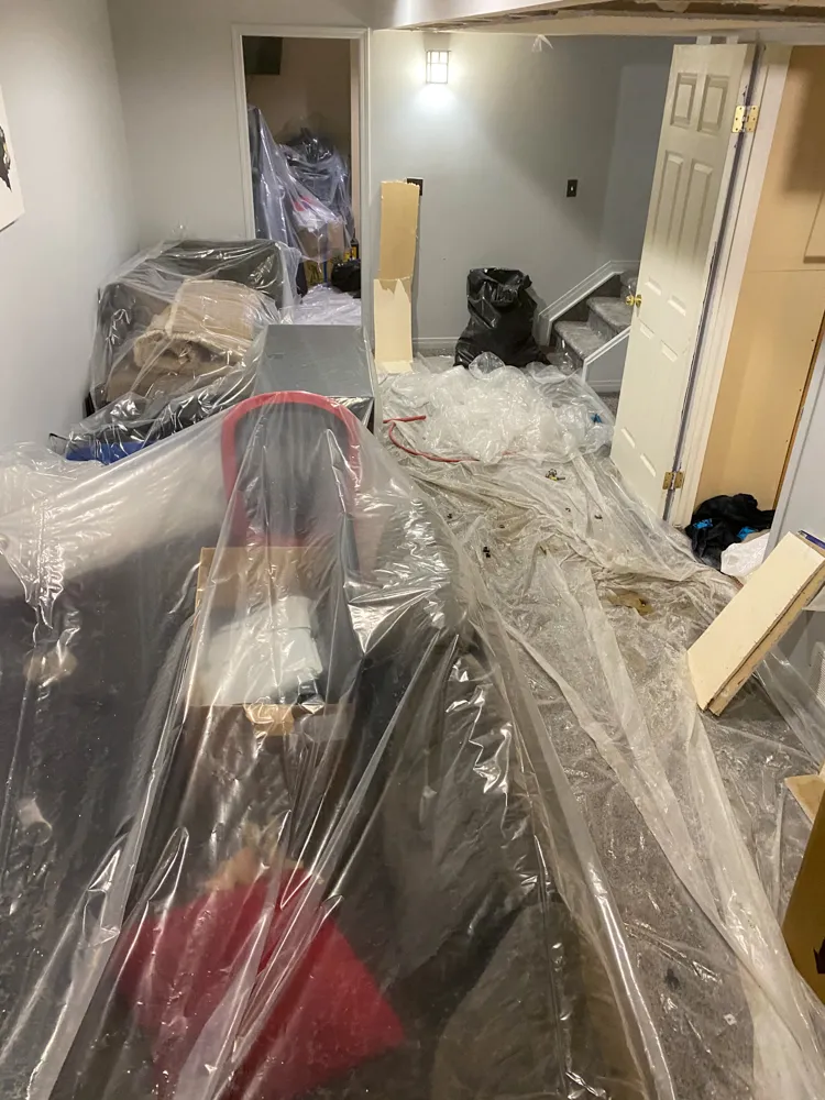 9294d016 0e0b 4599 94ba fda05b57191f