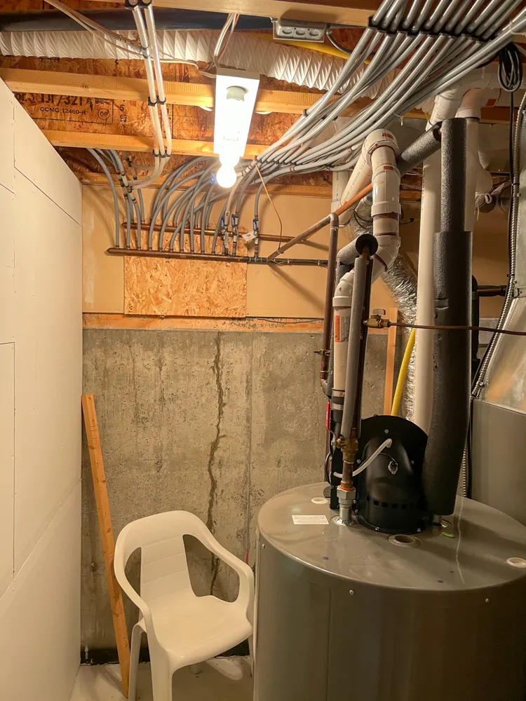 Modern Urban Plumbing Solutions for Long-Lasting Home Systems 1