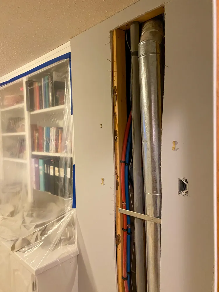 a6982c9b 1ba6 42a1 916e 99c6f77a82af