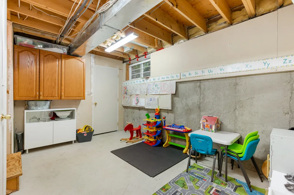 Modern Urban Plumbing Solutions for Long-Lasting Home Systems 7