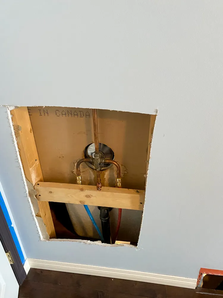 e94d877f c2fc 4e6c bcb2 c4c03d222ec5