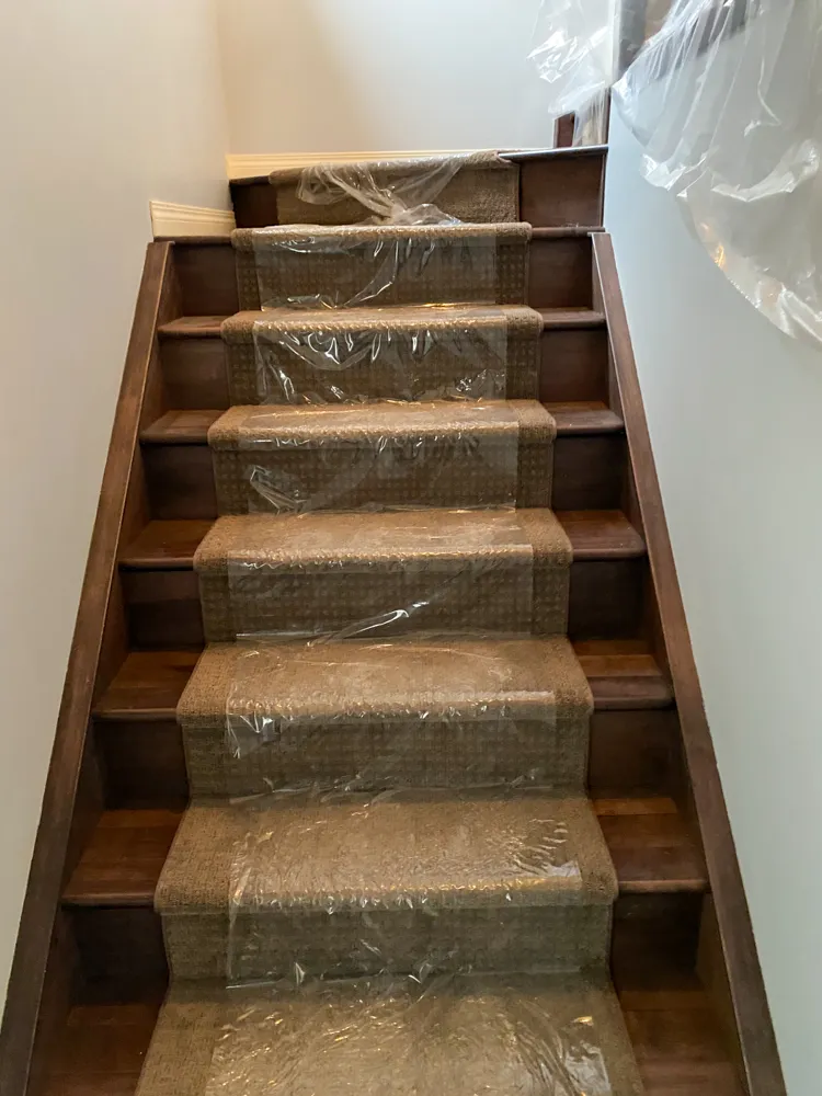 Water Safety Through Effective Pipe Replacement: A Homeowner Guide 3 607a7909 f662 4ca1 8a92 1f73a2ef9ddb