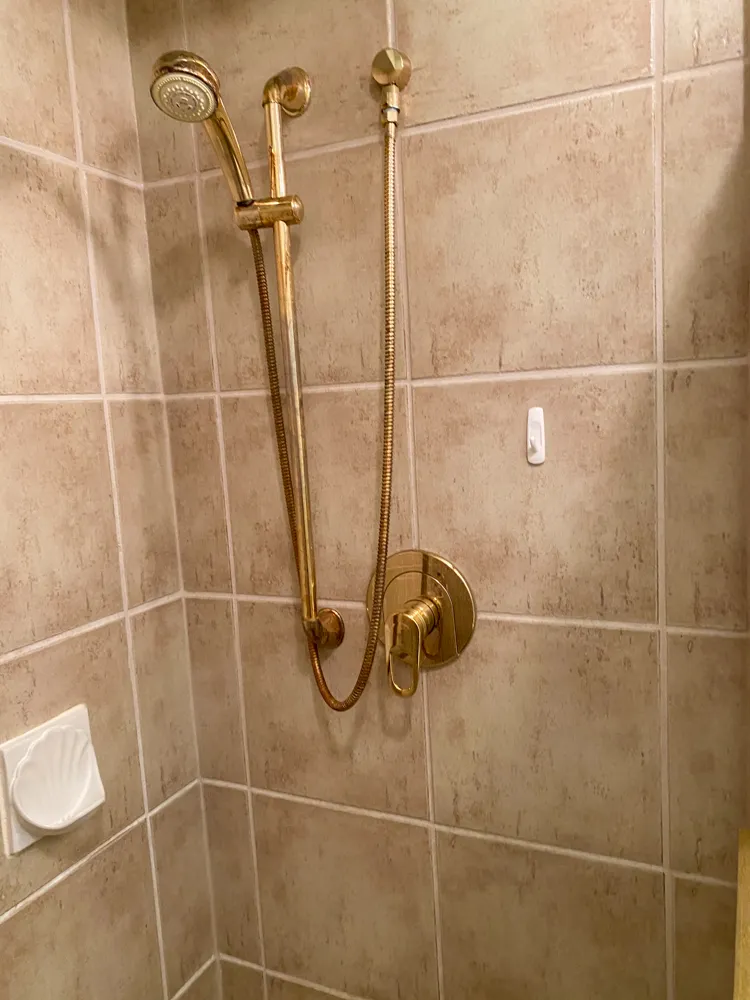 Water Safety Through Effective Pipe Replacement: A Homeowner Guide 2 86310b46 a992 4750 9f4d 2f268ecedcbe