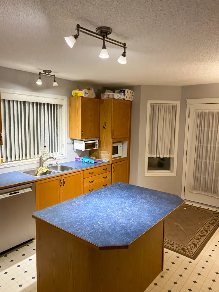 Water Safety Through Effective Pipe Replacement: A Homeowner Guide 5 cc88322c 6238 4497 b345 e082015c2256